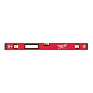 פלס 80 ס"מ מגנטי REDSTICK Backbone 4932459065