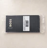 12 דוגמיות לגבר Hugo Boss The Scent E.D.T 1.2ml 
