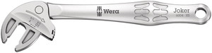 מפתח מתכוונן Joker 6004 XS במידה 7-10 מ"מ.