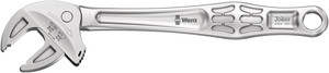 מפתח מתכוונן Joker 6004 XXL במידה 24-32 מ"מ.