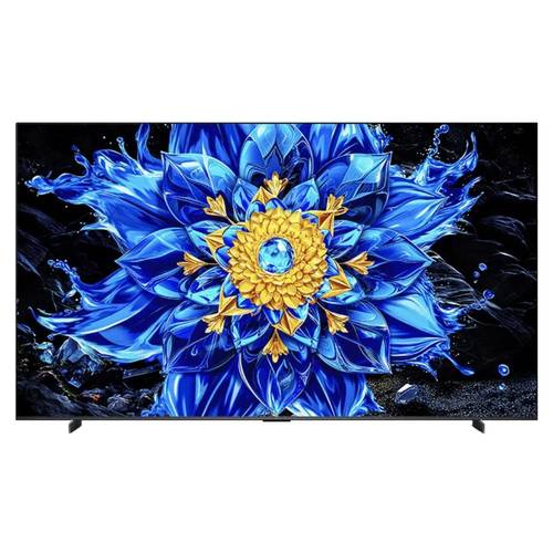טלוויזיה חכמה TCL 98