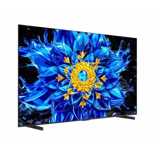 טלוויזיה חכמה TCL 98