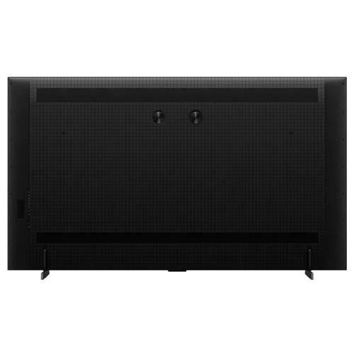 טלוויזיה חכמה TCL 98