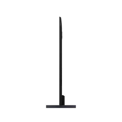 טלוויזיה חכמה TCL 98