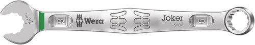 מפתח ר/פ מסדרת Joker 6003 במידה 9 מ