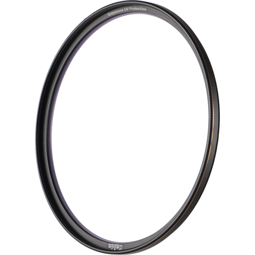 פילטר מגן Haida Greystone Multicoated 40.5mm UV Filter 