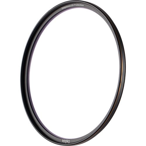 פילטר מגן Haida Greystone Multicoated 43mm UV Filter 