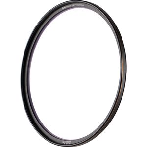 פילטר מגן Haida Greystone Multicoated 49mm UV Filter 