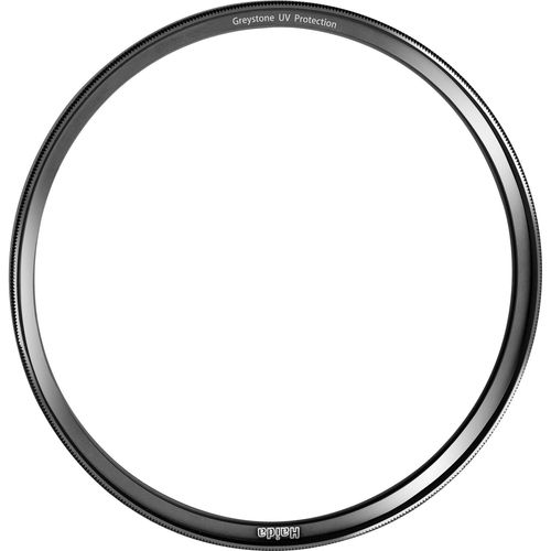 פילטר מגן Haida Greystone Multicoated 55mm UV Filter 