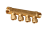 7440f3d1d1c10a2580ca435b32fed49e