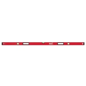 פלס 180 ס"מ מגנטי REDSTICK Backbone 4932459071