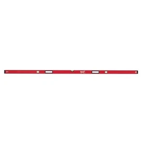פלס 240 ס"מ מגנטי REDSTICK Backbone 4932459075