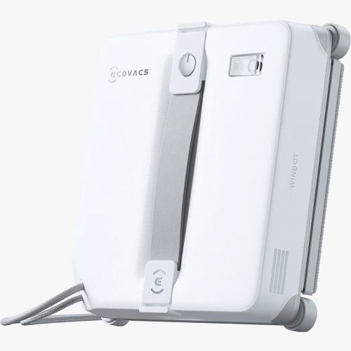 מנקה חלונות 2 ECOVACS WINBOT MINI