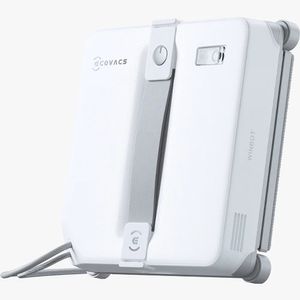 מנקה חלונות 2 ECOVACS WINBOT MINI