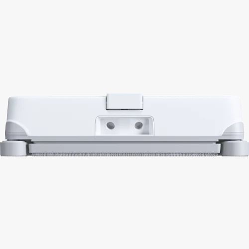 מנקה חלונות 2 ECOVACS WINBOT MINI