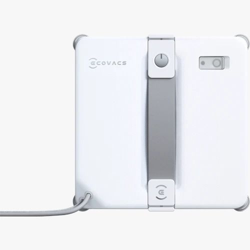 מנקה חלונות 2 ECOVACS WINBOT MINI