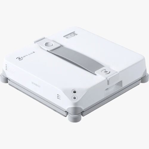 מנקה חלונות 2 ECOVACS WINBOT MINI