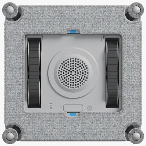 מנקה חלונות 2 ECOVACS WINBOT MINI