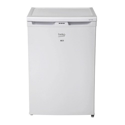 מקפיא Beko FNE1072 ‏64 ‏ליטר בקו