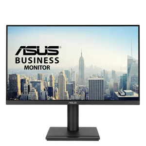 מסך מחשב 27 אינץ ASUS VA279QGS Business 120Hz