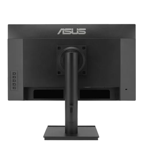 מסך מחשב 27 אינץ ASUS VA279QGS Business 120Hz