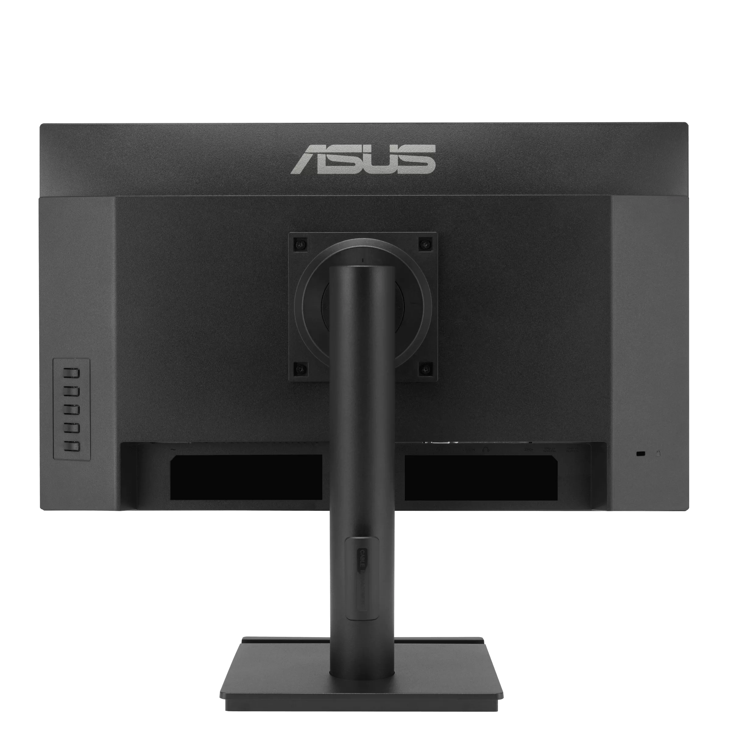מסך מחשב 27 אינץ ASUS VA279QGS Business 120Hz