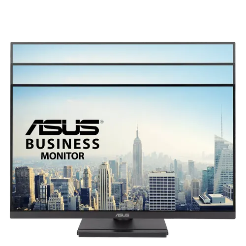 מסך מחשב 27 אינץ ASUS VA279QGS Business 120Hz