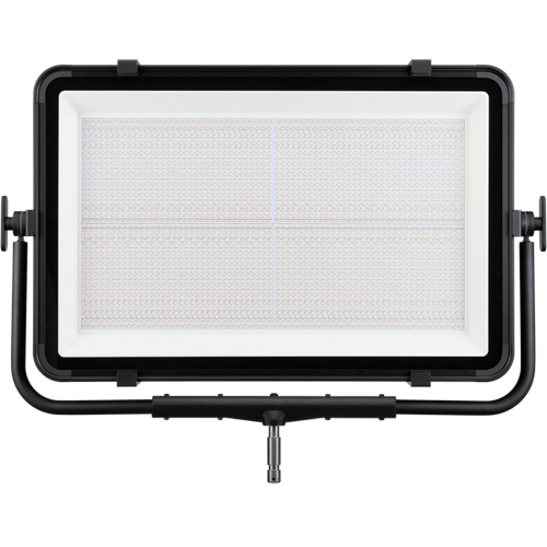 פאנל לד מקצועי Profoto ProPanel 3x2 2000W