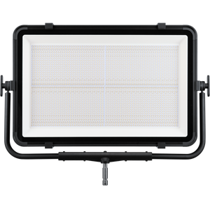 פאנל לד מקצועי Profoto ProPanel 3x2 2000W