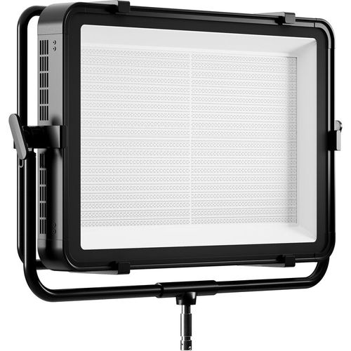 פאנל לד מקצועי Profoto ProPanel 3x2 2000W