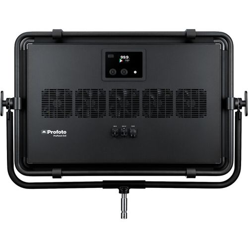 פאנל לד מקצועי Profoto ProPanel 3x2 2000W