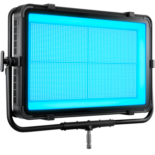 פאנל לד מקצועי Profoto ProPanel 3x2 2000W