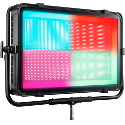 פאנל לד מקצועי Profoto ProPanel 3x2 2000W