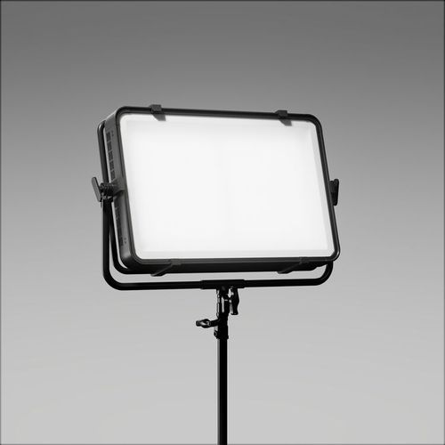 פאנל לד מקצועי Profoto ProPanel 3x2 2000W