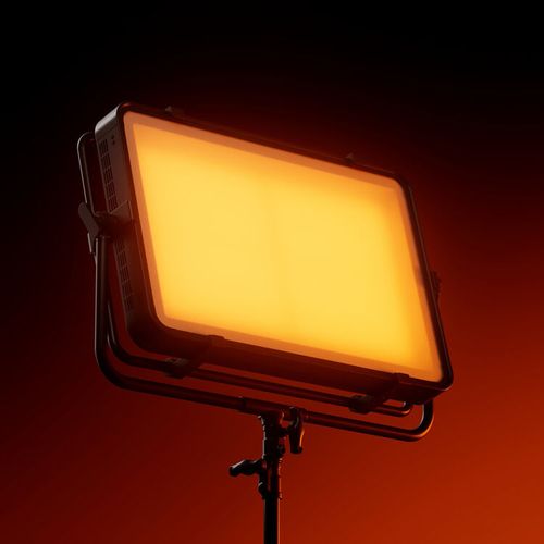 פאנל לד מקצועי Profoto ProPanel 3x2 2000W