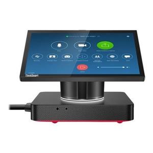 מחשב נייח מחודש  Lenovo ThinkSmart Hub i5/16GB/256GB SSD 