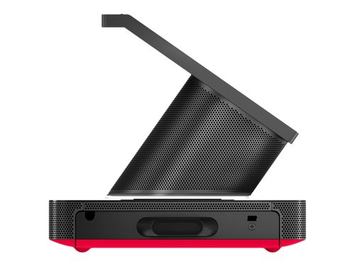 מחשב נייח מחודש  Lenovo ThinkSmart Hub i5/16GB/256GB SSD 