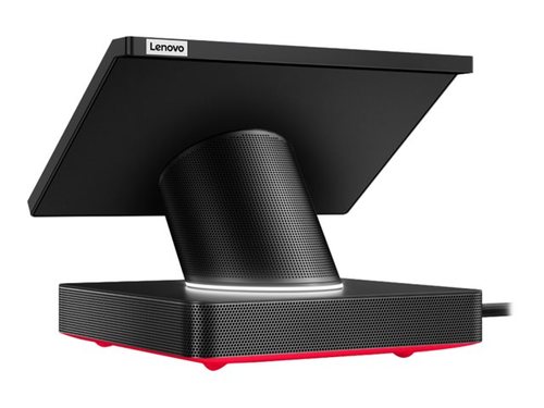 מחשב נייח מחודש  Lenovo ThinkSmart Hub i5/16GB/256GB SSD 