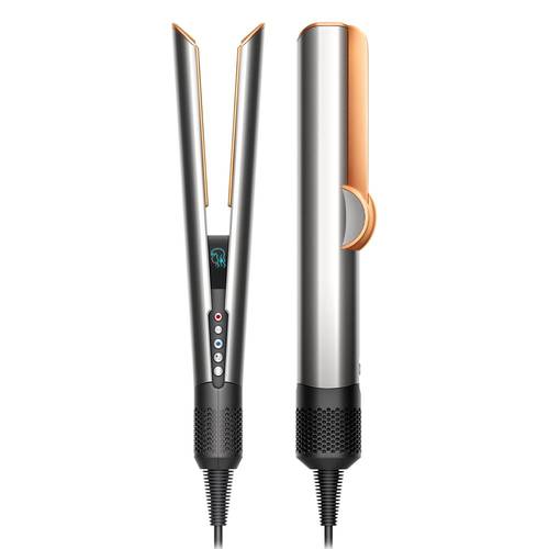 מחליק שיער Dyson AIRSTRAIT HT01 ניקל נחושת