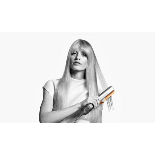 מחליק שיער Dyson AIRSTRAIT HT01 ניקל נחושת