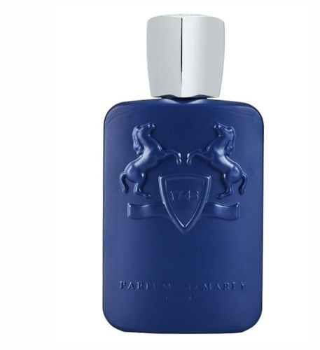 בושם לגבר Parfums De Marly Percival EDP 200 ml