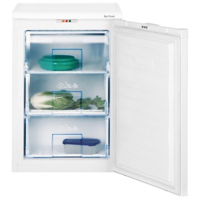מקפיא Beko FNE1073N ‏86 ‏ליטר בקו