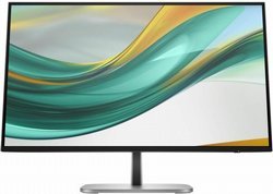 מסך מחשב HP Series 5 Pro '27 527pf PVC Free B28F5A5
