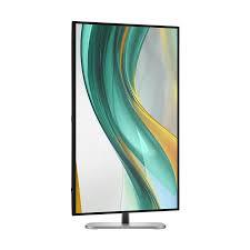 מסך מחשב HP Series 5 Pro '27 527pf PVC Free B28F5A5