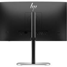 מסך מחשב HP Series 5 Pro '27 527pf PVC Free B28F5A5