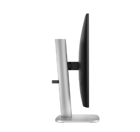 מסך מחשב HP Series 5 Pro '27 527pf PVC Free B28F5A5