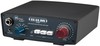 Heritage Audio O.H.M. Headphones Amplifier