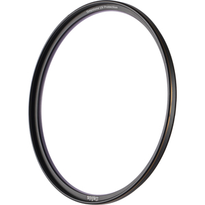 פילטר מגן Haida Greystone Multicoated 67mm UV Filter 