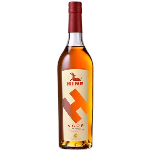 קוניאק היין VSOP - 700 מ