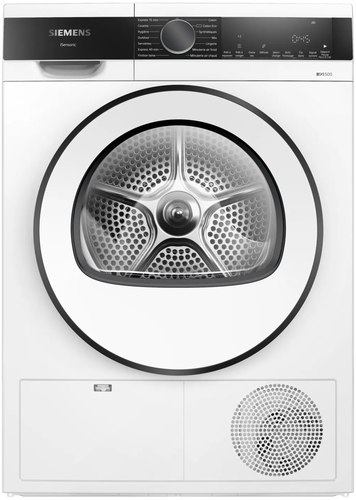 מייבש כביסה Siemens WP31G200FR ‏8 ‏ק